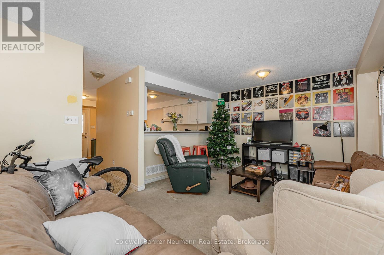 16 - 1415 Gordon Street, Guelph, Ontario  N1L 0B8 - Photo 6 - X11923226