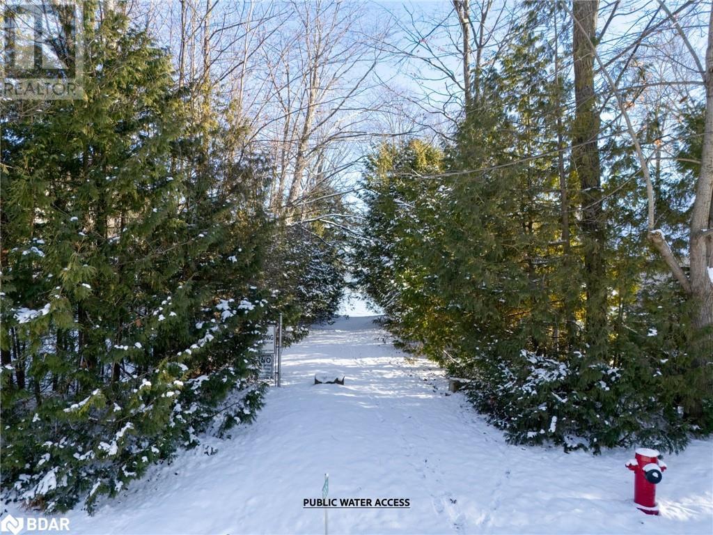 Lot 30 Purvis Street, Innisfil, Ontario  L9S 3K7 - Photo 10 - 40689111
