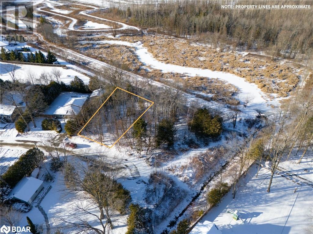 Lot 30 Purvis Street, Innisfil, Ontario  L9S 3K7 - Photo 11 - 40689111