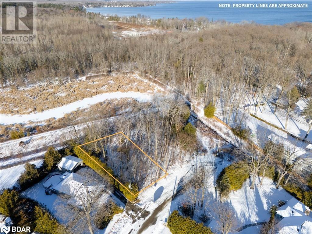 Lot 30 Purvis Street, Innisfil, Ontario  L9S 3K7 - Photo 12 - 40689111