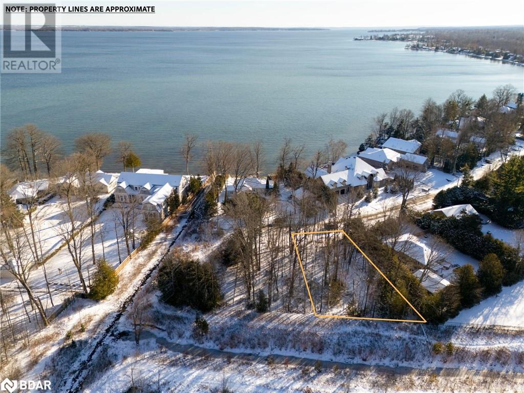 Lot 30 Purvis Street, Innisfil, Ontario  L9S 3K7 - Photo 13 - 40689111