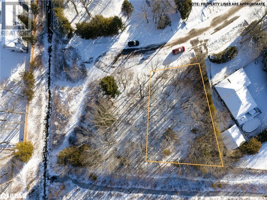 Lot 30 Purvis Street, Innisfil, Ontario  L9S 3K7 - Photo 14 - 40689111