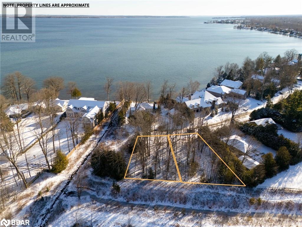 Lot 30 Purvis Street, Innisfil, Ontario  L9S 3K7 - Photo 15 - 40689111
