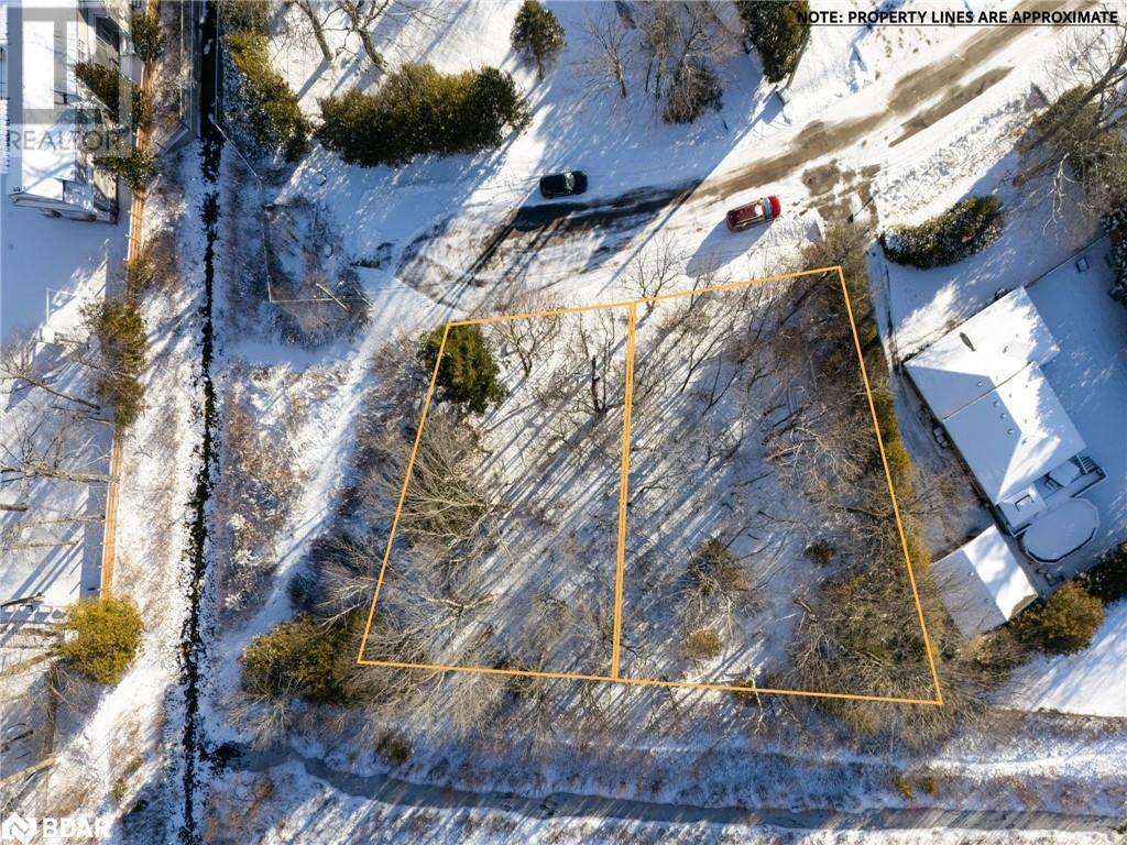 Lot 30 Purvis Street, Innisfil, Ontario  L9S 3K7 - Photo 16 - 40689111