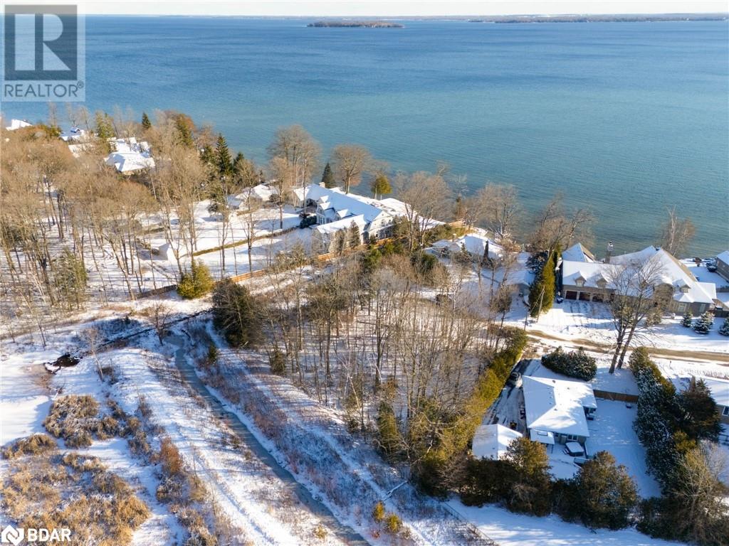 Lot 30 Purvis Street, Innisfil, Ontario  L9S 3K7 - Photo 3 - 40689111