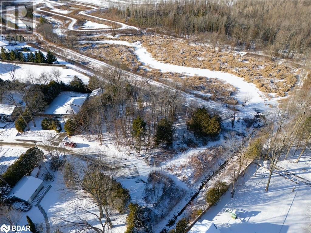 Lot 30 Purvis Street, Innisfil, Ontario  L9S 3K7 - Photo 5 - 40689111
