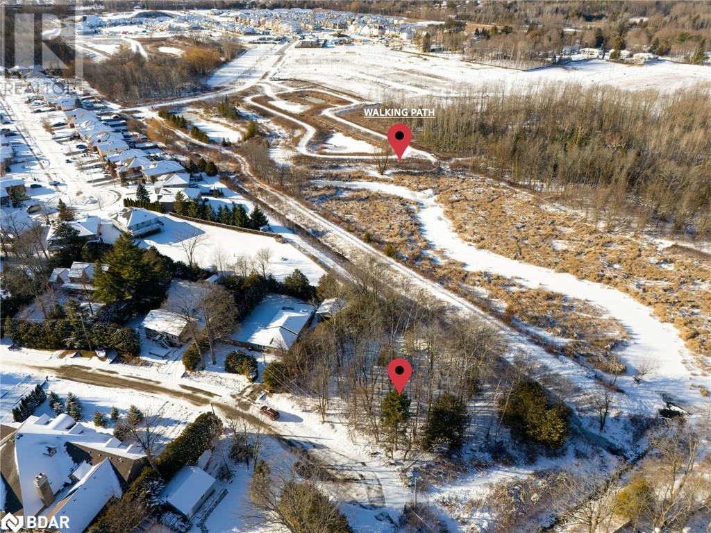 Lot 30 Purvis Street, Innisfil, Ontario  L9S 3K7 - Photo 6 - 40689111