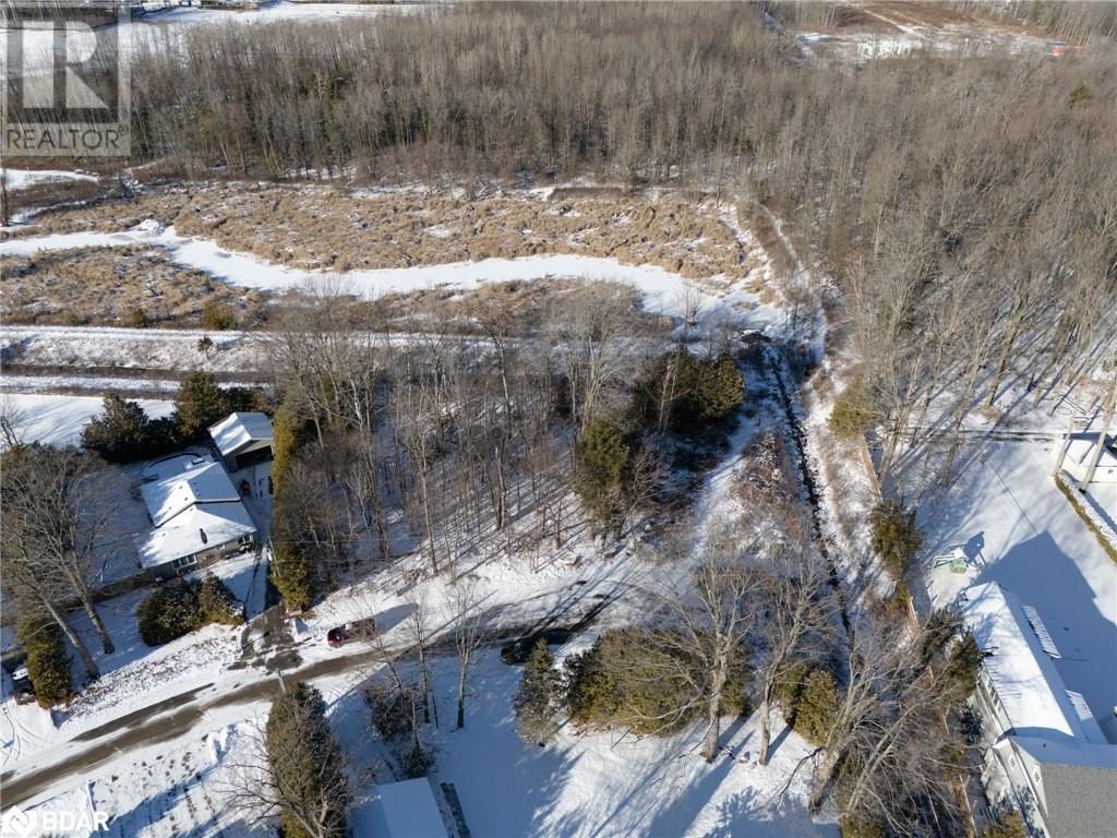 Lot 30 Purvis Street, Innisfil, Ontario  L9S 3K7 - Photo 7 - 40689111