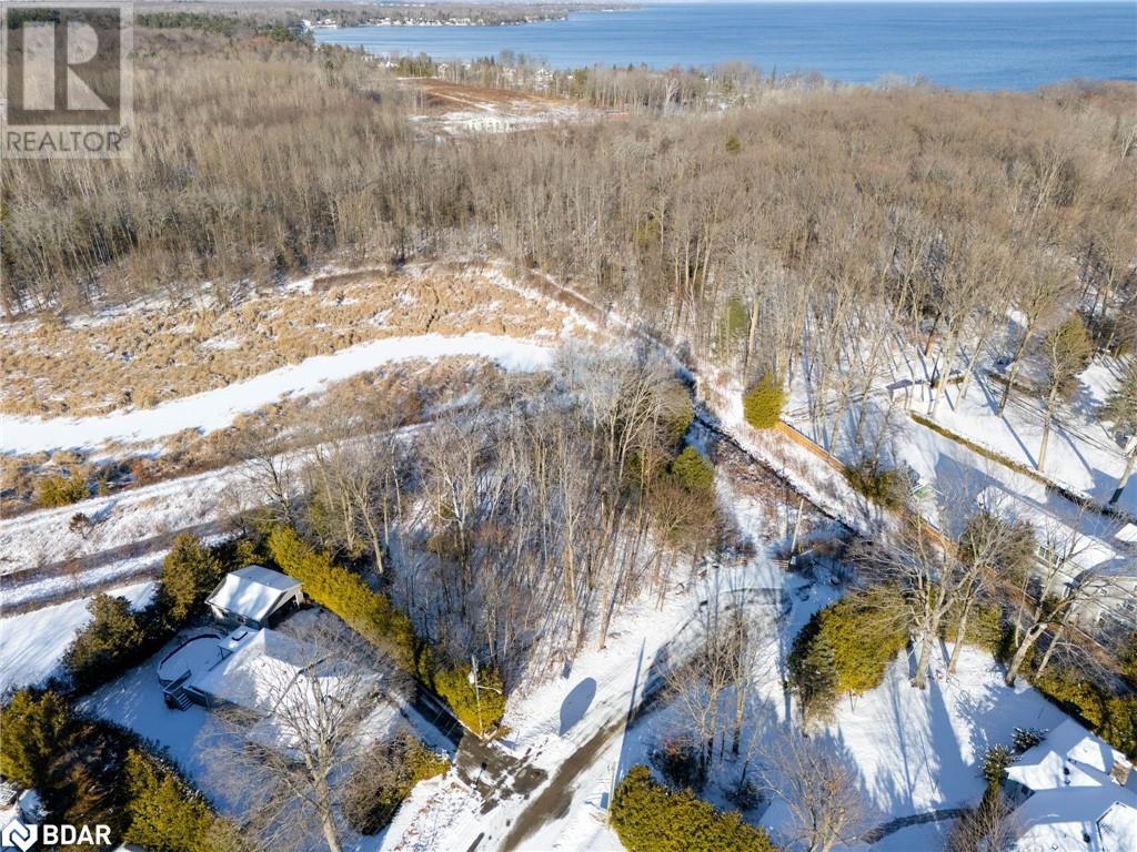 Lot 30 Purvis Street, Innisfil, Ontario  L9S 3K7 - Photo 8 - 40689111