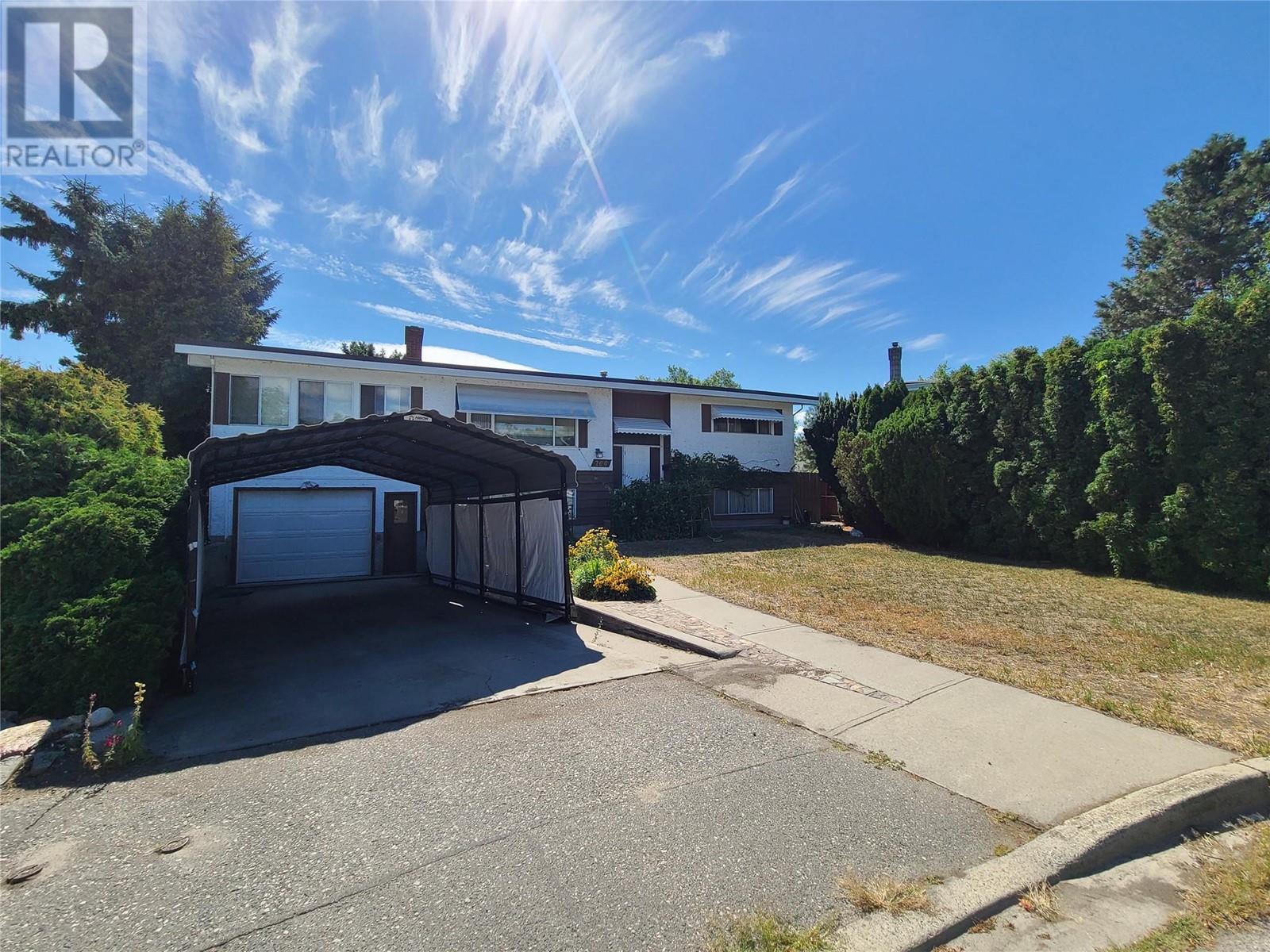 Property at 766 Coopland Crescent image 1