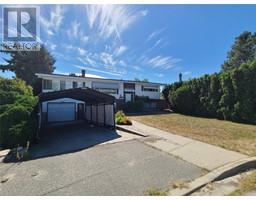 766 Coopland Crescent, kelowna, British Columbia