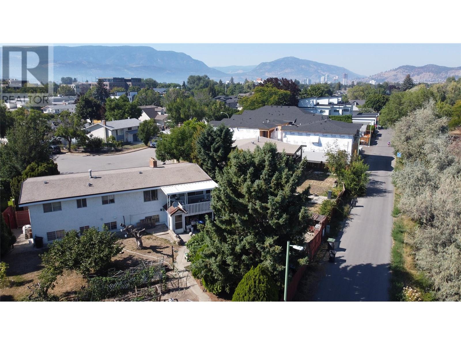 766 Coopland Crescent, Kelowna, British Columbia  V1Y 2V1 - Photo 9 - 10332089