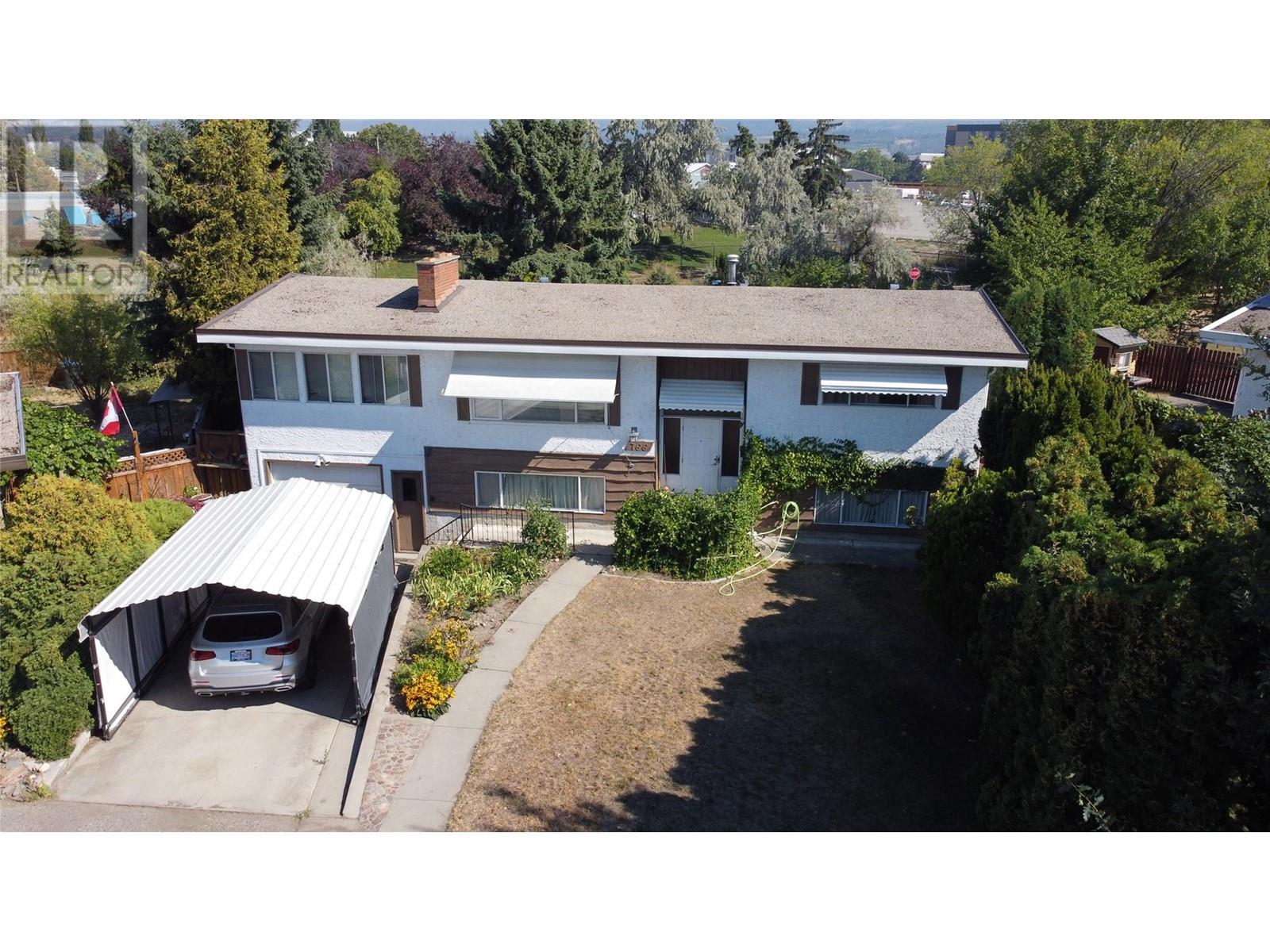 766 Coopland Crescent, Kelowna, British Columbia  V1Y 2V1 - Photo 11 - 10332089