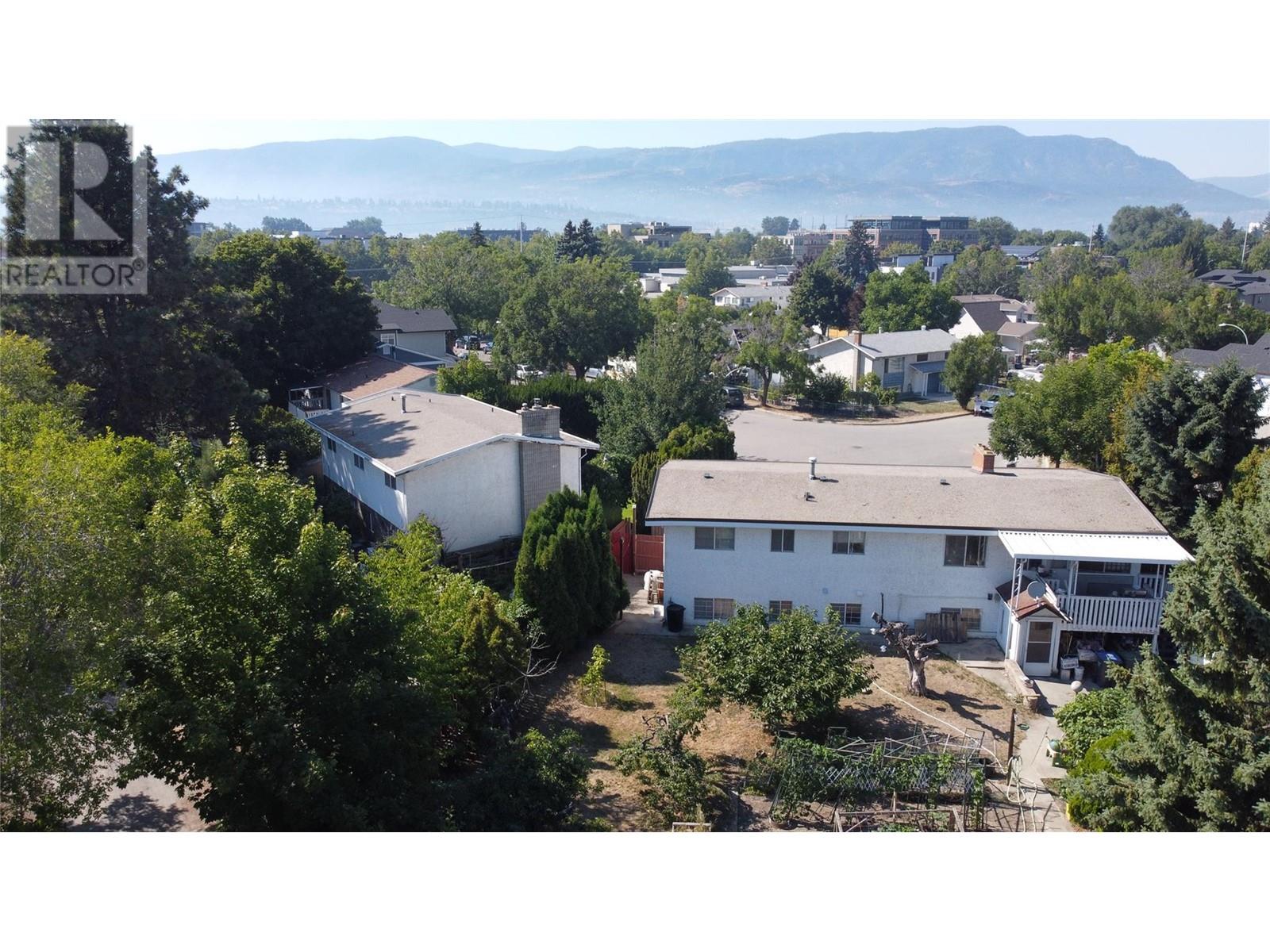 766 Coopland Crescent, Kelowna, British Columbia  V1Y 2V1 - Photo 10 - 10332089