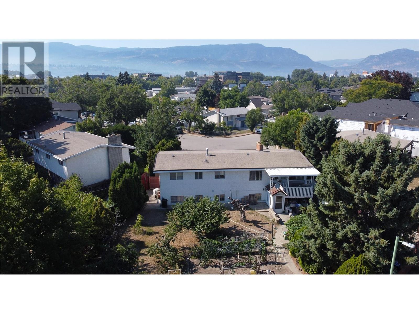 766 Coopland Crescent, Kelowna, British Columbia  V1Y 2V1 - Photo 8 - 10332089