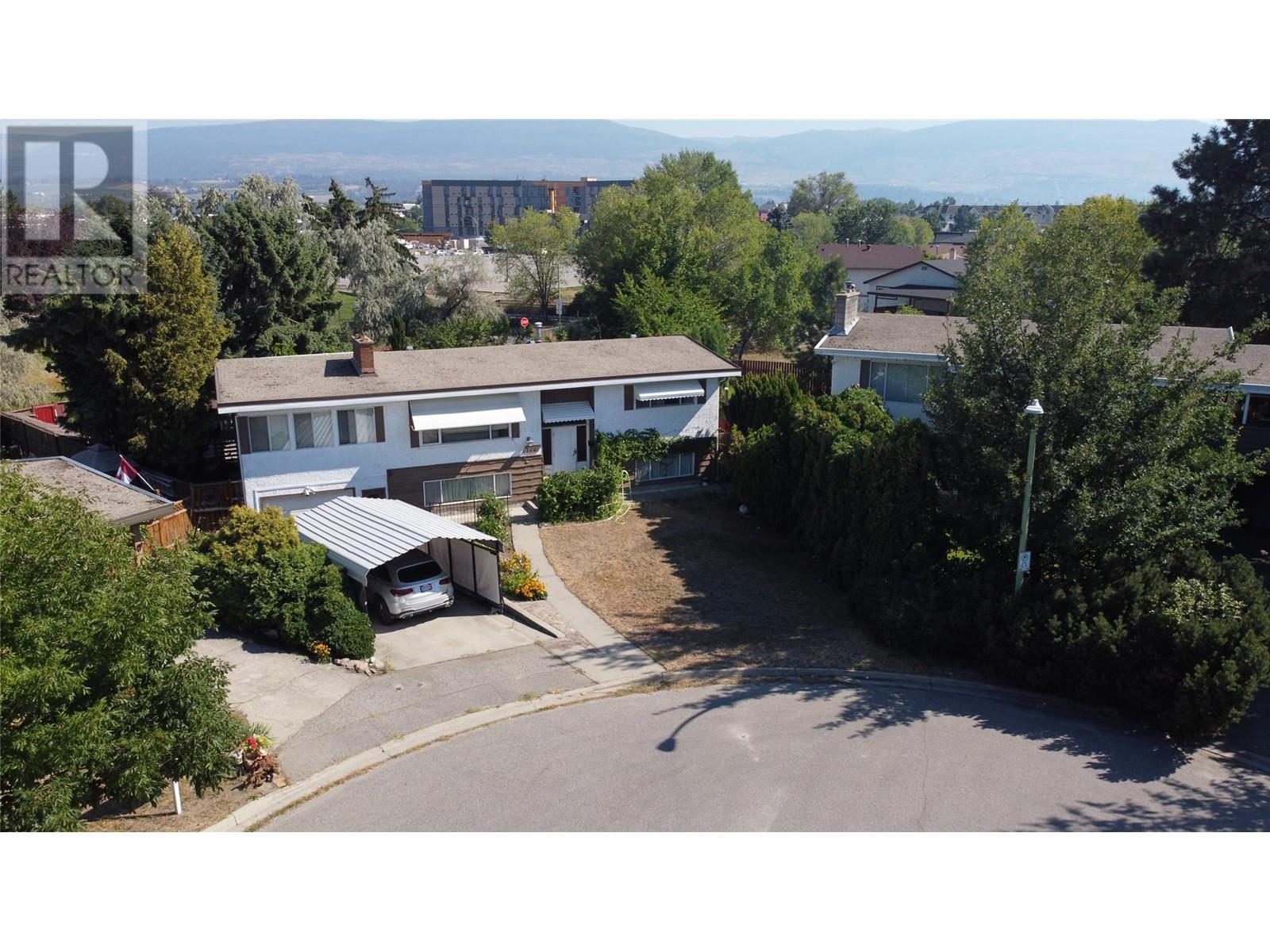 766 Coopland Crescent, Kelowna, British Columbia  V1Y 2V1 - Photo 7 - 10332089