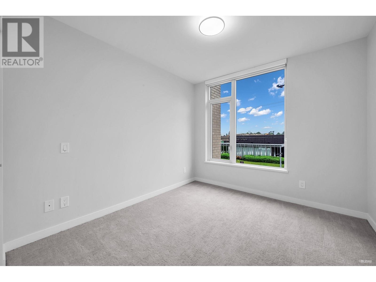 1 3699 Sexsmith Road, Richmond, British Columbia V6X 0W4 - Photo 17 - R2954275