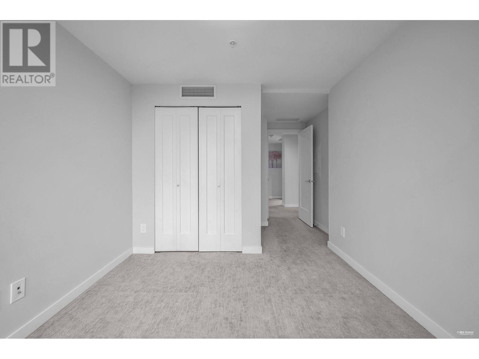1 3699 Sexsmith Road, Richmond, British Columbia V6X 0W4 - Photo 15 - R2954275