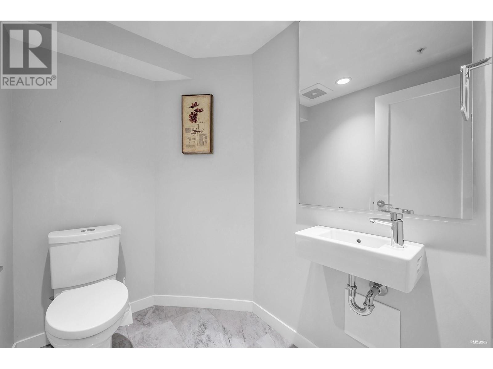 1 3699 Sexsmith Road, Richmond, British Columbia V6X 0W4 - Photo 21 - R2954275