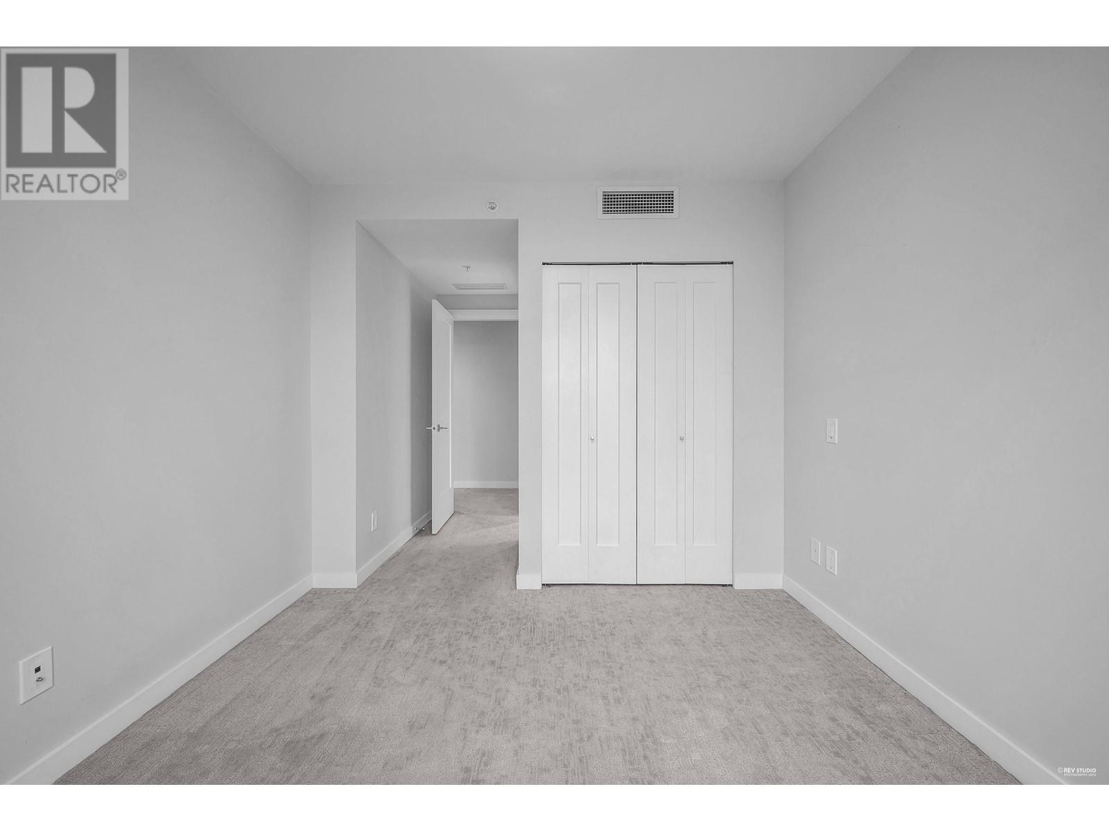 1 3699 Sexsmith Road, Richmond, British Columbia V6X 0W4 - Photo 16 - R2954275