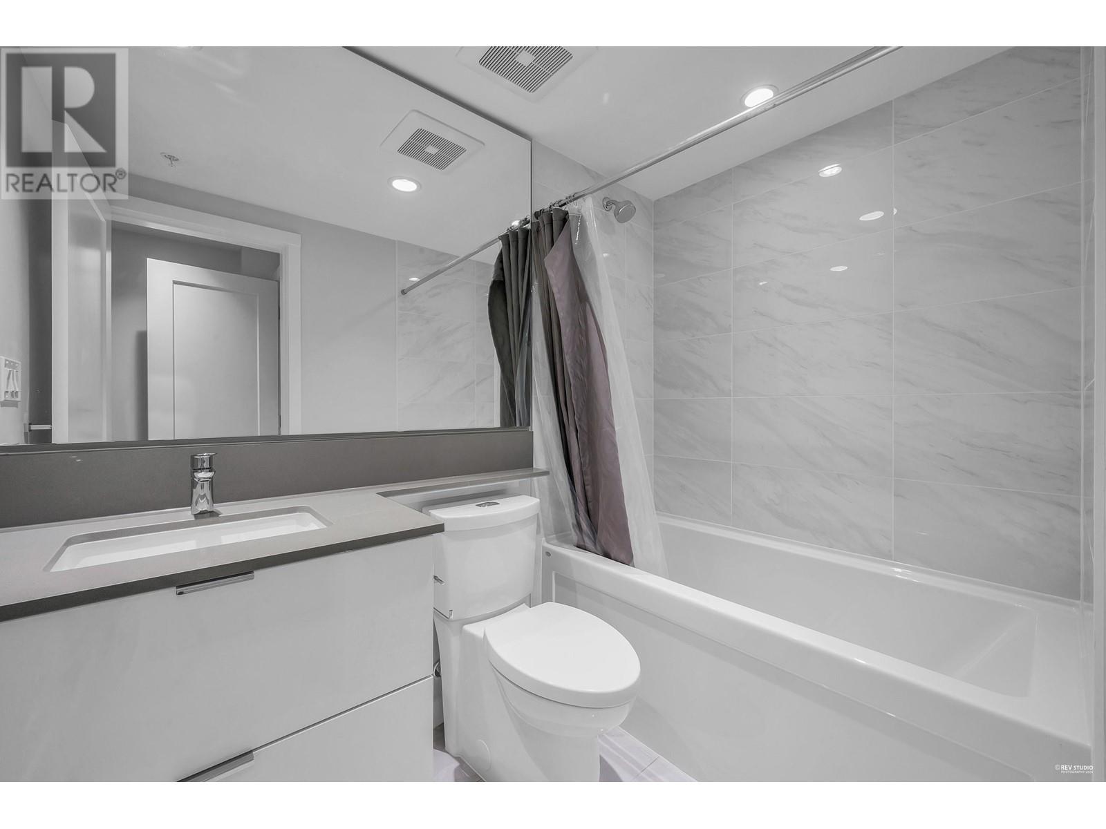 1 3699 Sexsmith Road, Richmond, British Columbia V6X 0W4 - Photo 20 - R2954275