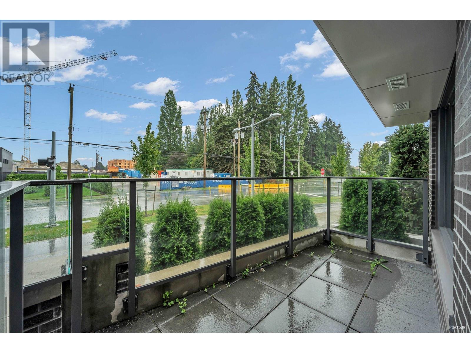1 3699 Sexsmith Road, Richmond, British Columbia V6X 0W4 - Photo 3 - R2954275