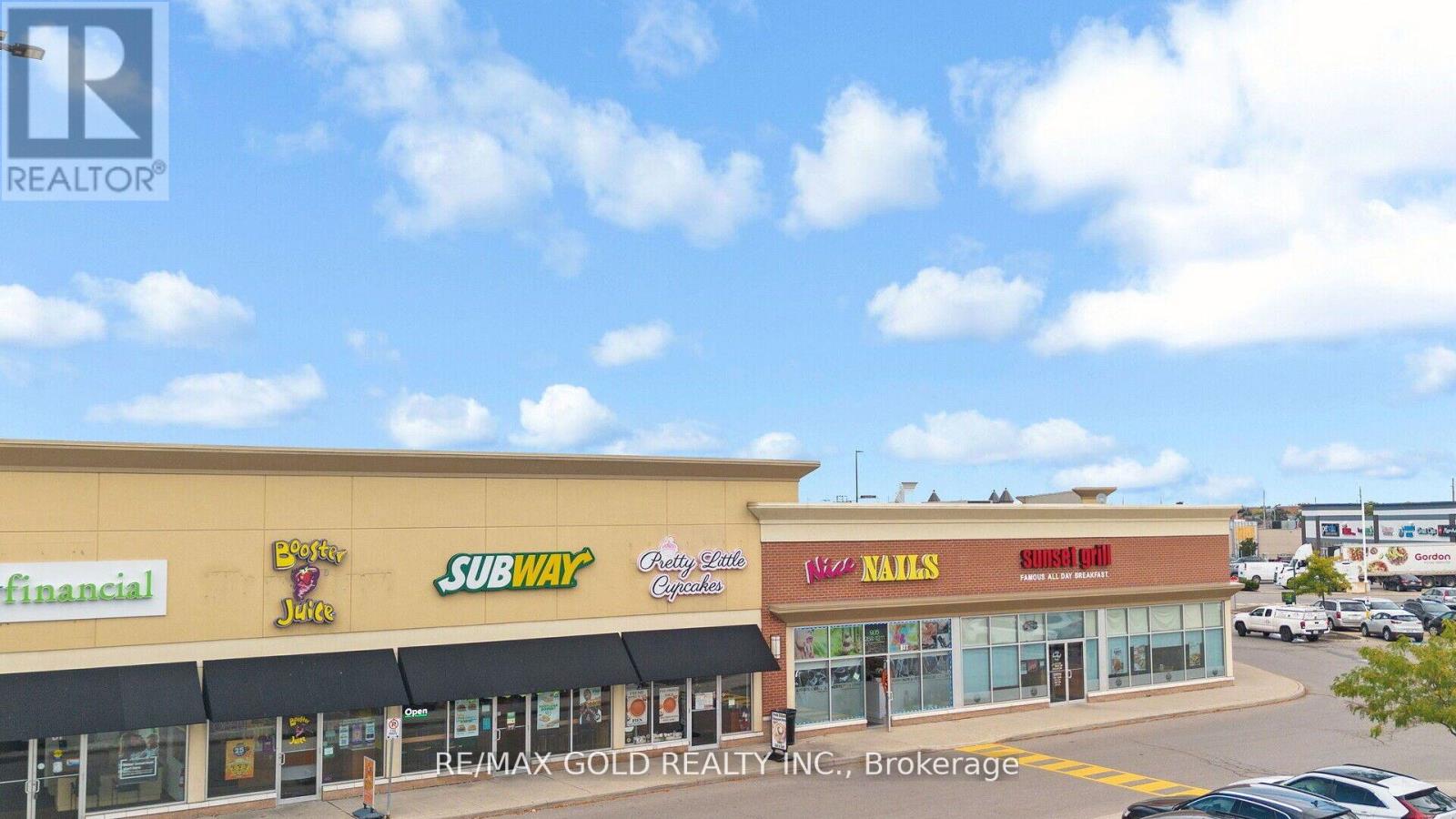 Property at B-10 - 8280 HIGHWAY 27 image 2