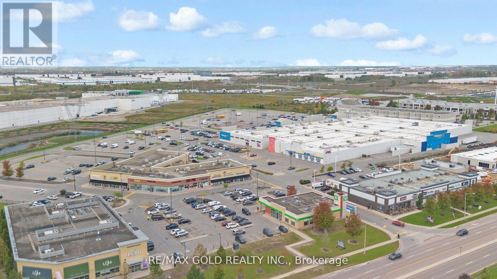 Property at B-10 - 8280 HIGHWAY 27 image 5