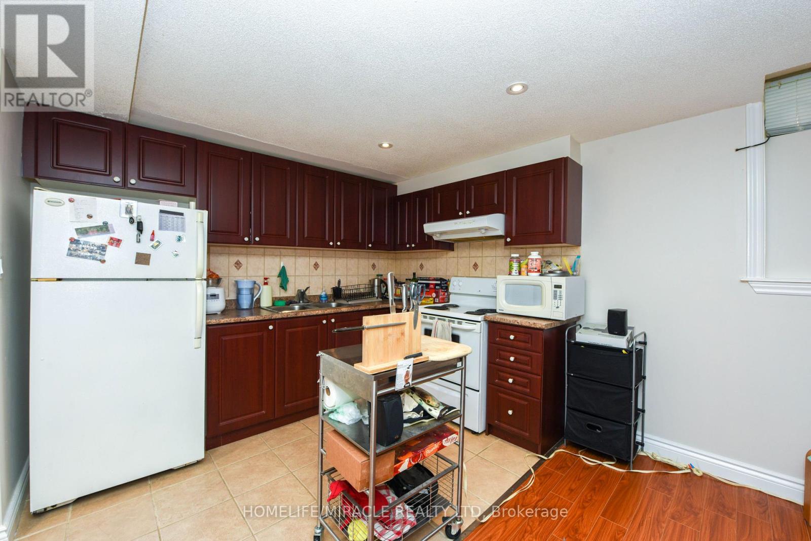 11 Badger Avenue, Brampton, Ontario  L6Y 1Z1 - Photo 39 - W11923210