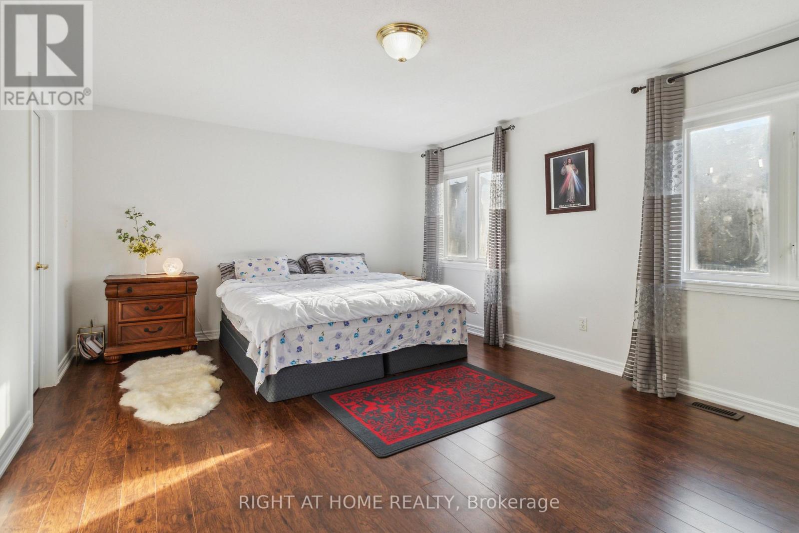 52 Runnymede Crescent, Brampton, Ontario  L6R 0L2 - Photo 24 - W11923243