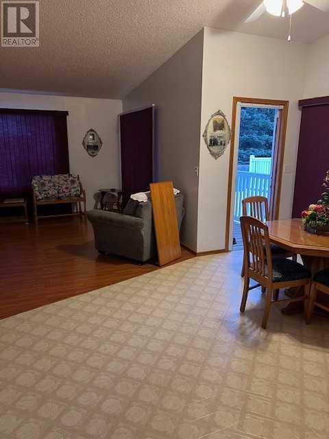 6, 180 Park Drive, Whitecourt, Alberta  T7S 1H8 - Photo 12 - A2187116