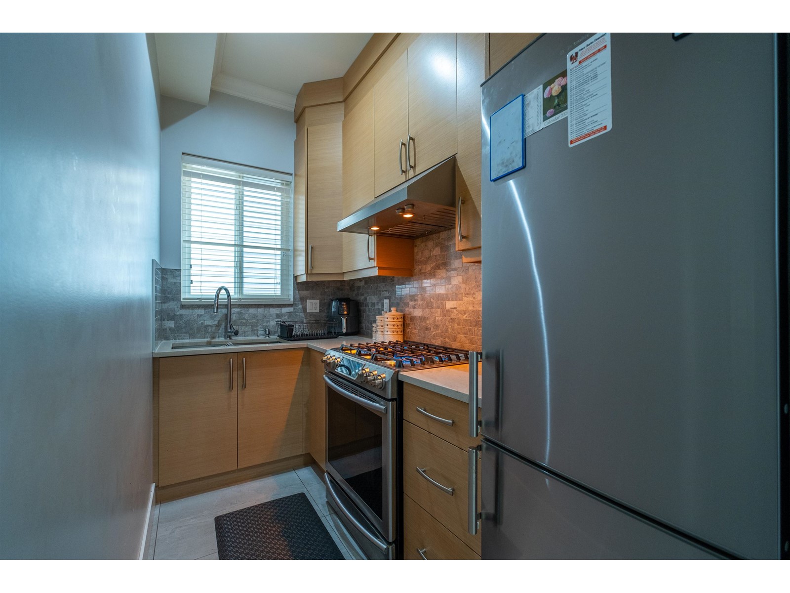 12711 104a Avenue, Surrey, British Columbia  V3V 6C1 - Photo 12 - R2955969