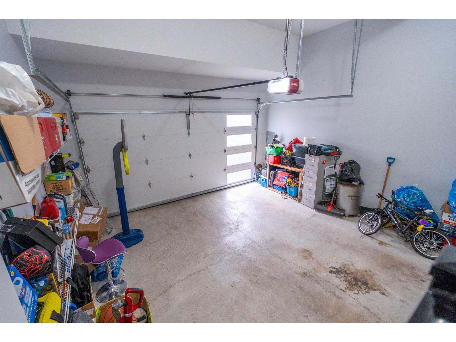 12711 104a Avenue, Surrey, British Columbia  V3V 6C1 - Photo 16 - R2955969