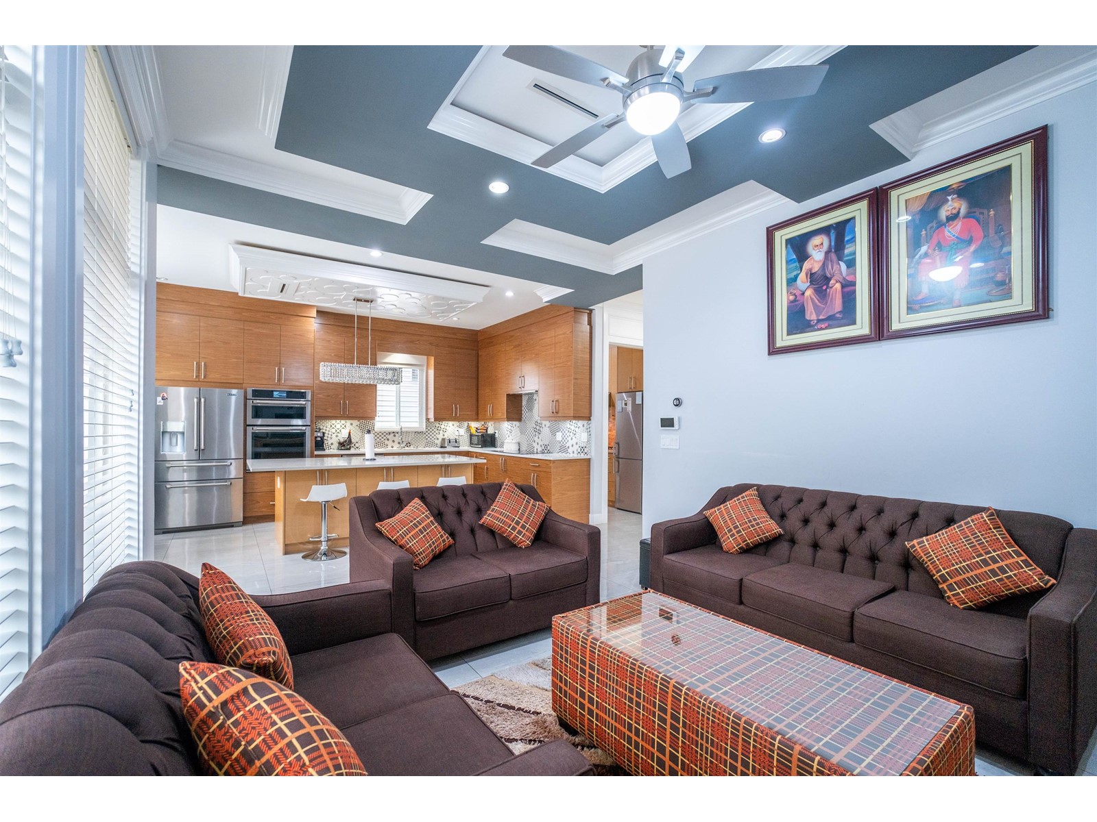 12711 104a Avenue, Surrey, British Columbia  V3V 6C1 - Photo 11 - R2955969