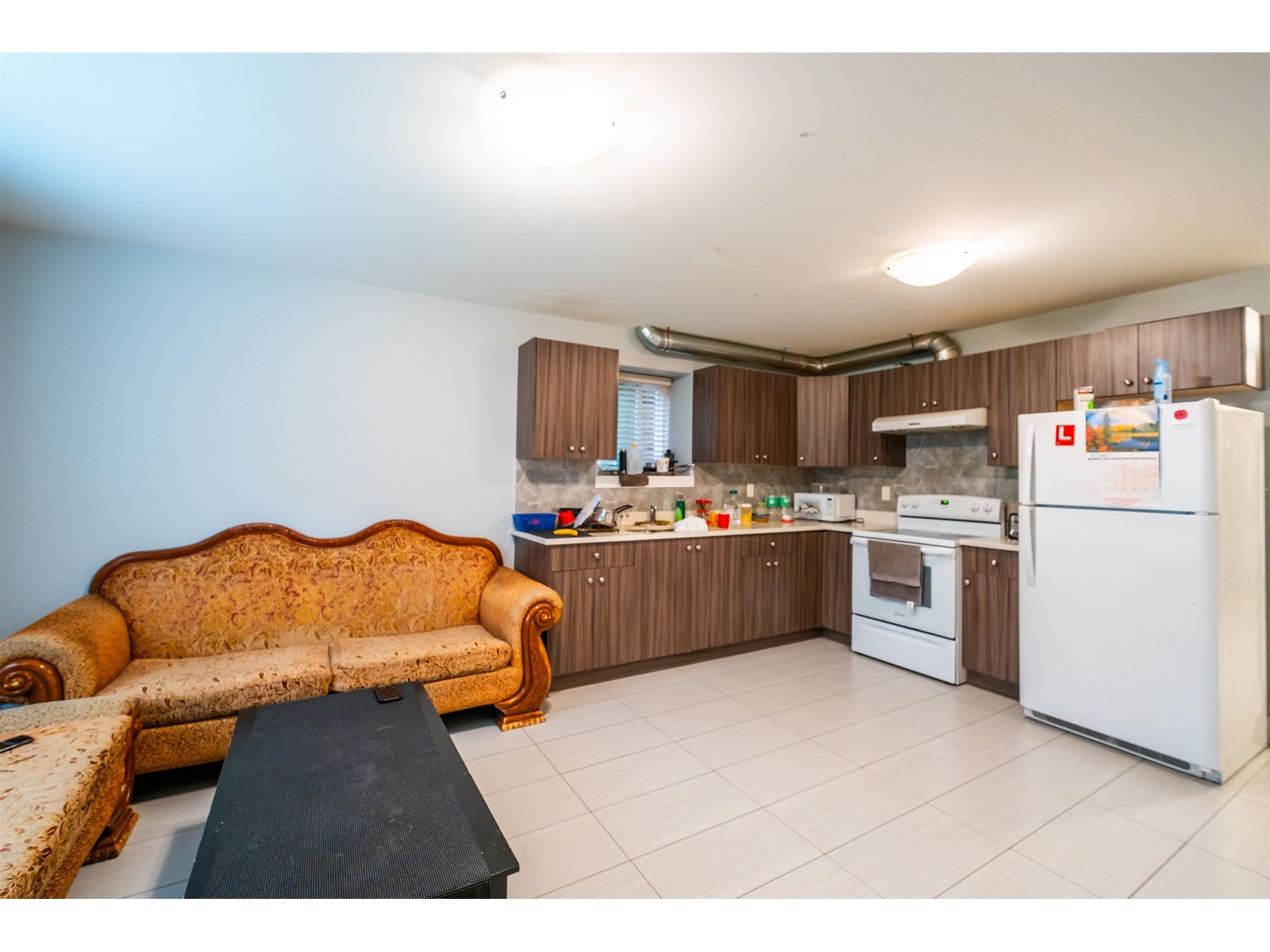 12711 104a Avenue, Surrey, British Columbia  V3V 6C1 - Photo 31 - R2955969