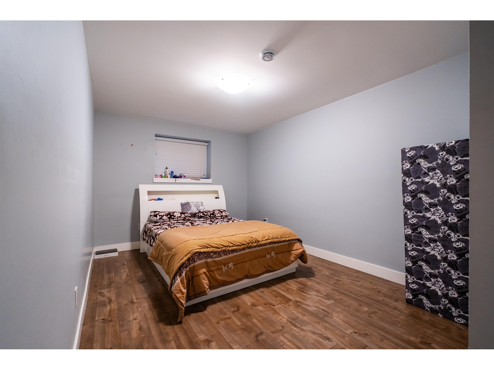 12711 104a Avenue, Surrey, British Columbia  V3V 6C1 - Photo 32 - R2955969