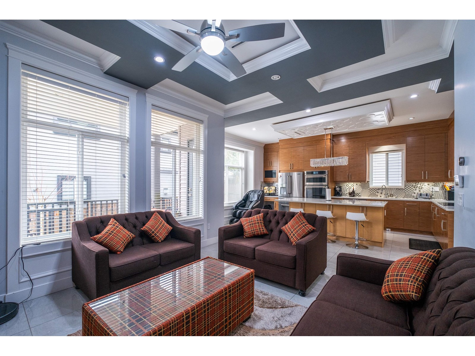 12711 104a Avenue, Surrey, British Columbia  V3V 6C1 - Photo 10 - R2955969