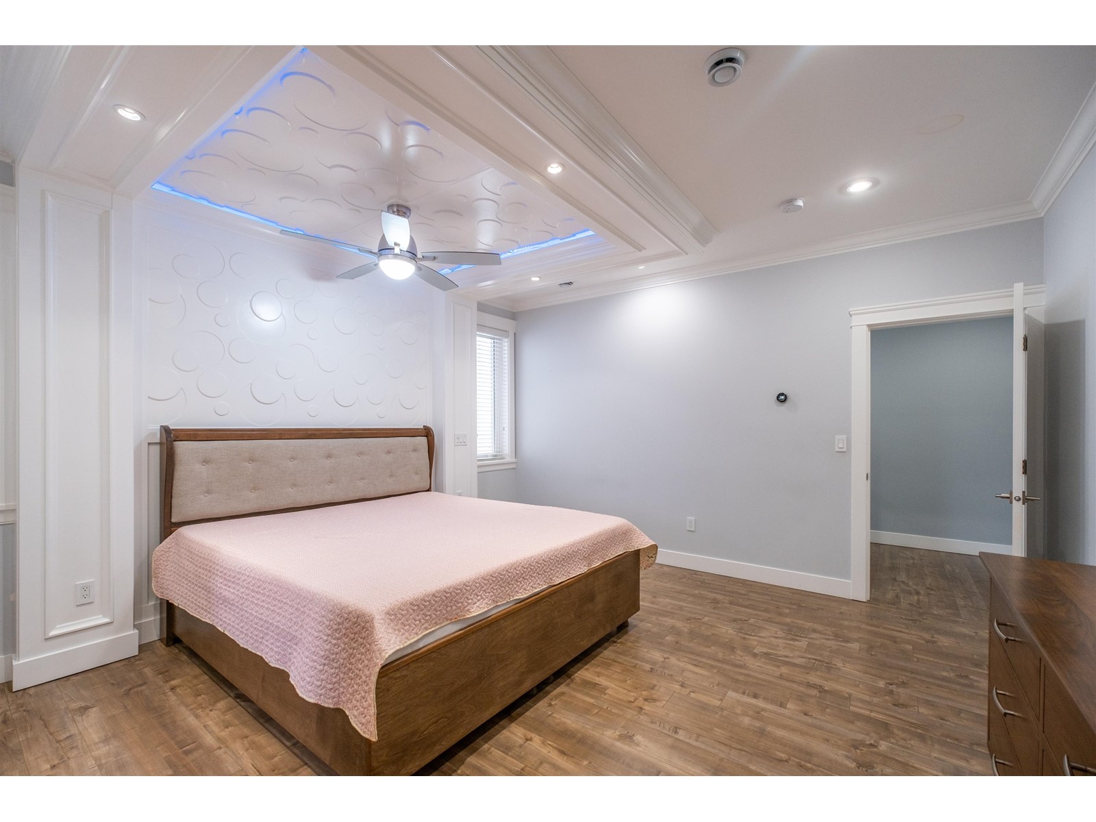 12711 104a Avenue, Surrey, British Columbia  V3V 6C1 - Photo 20 - R2955969