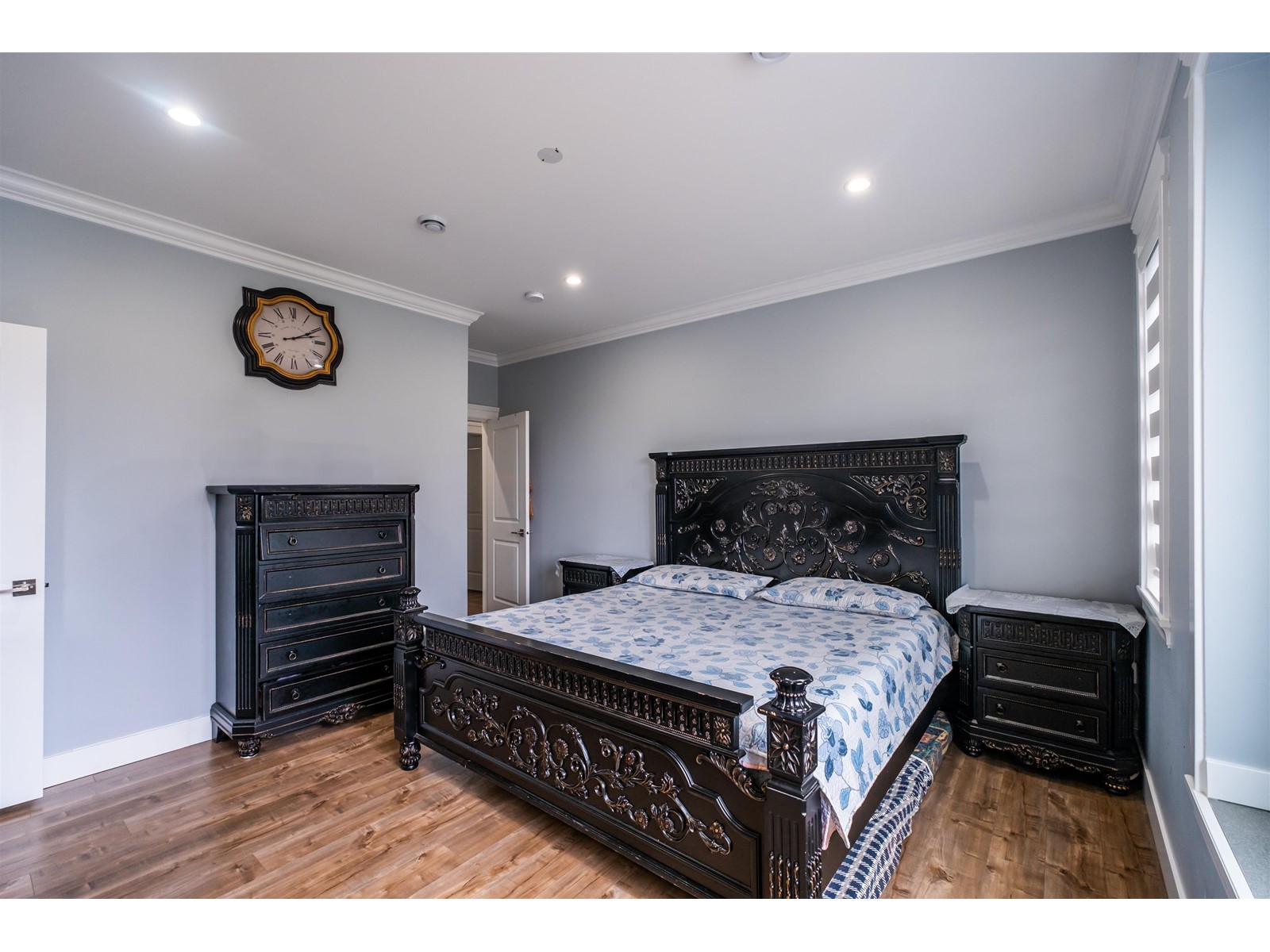 12711 104a Avenue, Surrey, British Columbia  V3V 6C1 - Photo 26 - R2955969