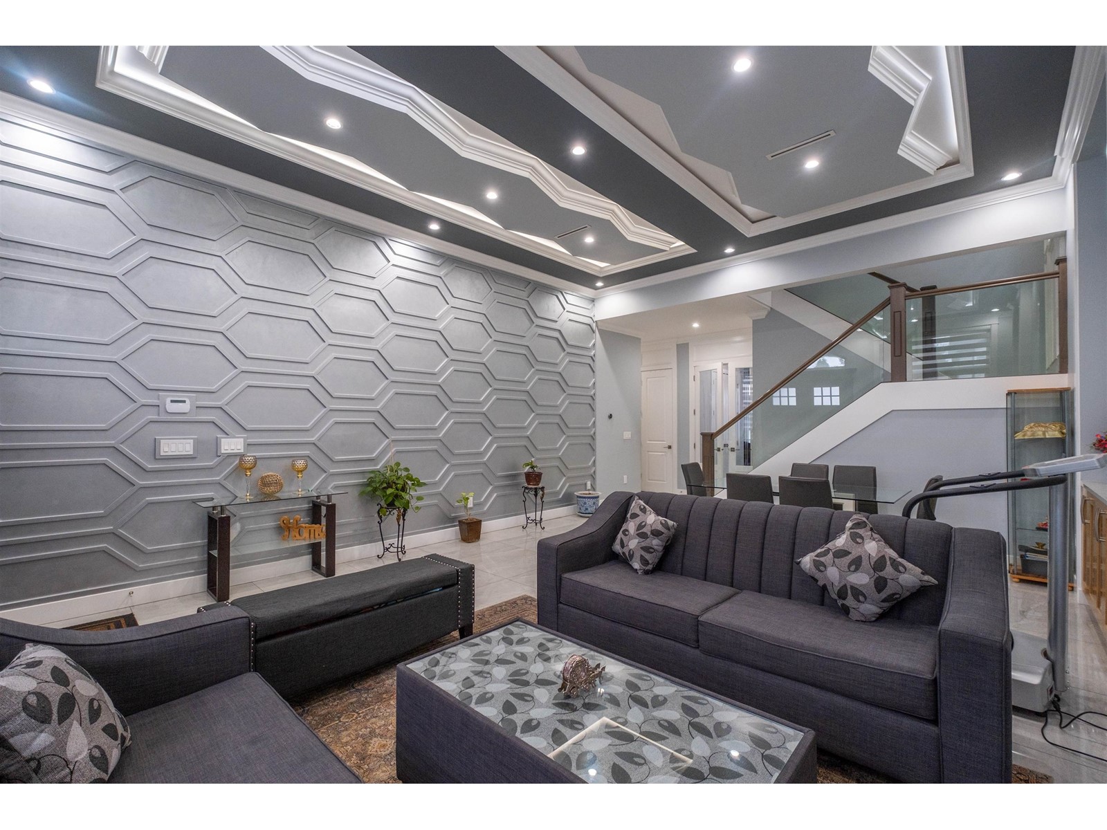 12711 104a Avenue, Surrey, British Columbia  V3V 6C1 - Photo 6 - R2955969