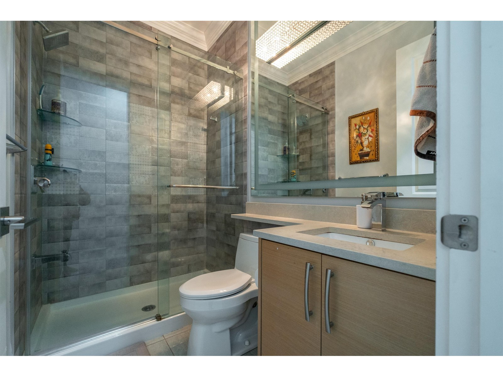12711 104a Avenue, Surrey, British Columbia  V3V 6C1 - Photo 14 - R2955969