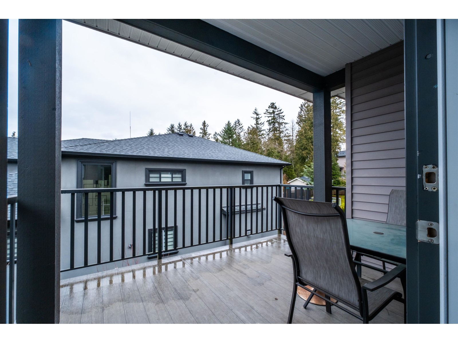 12711 104a Avenue, Surrey, British Columbia  V3V 6C1 - Photo 24 - R2955969