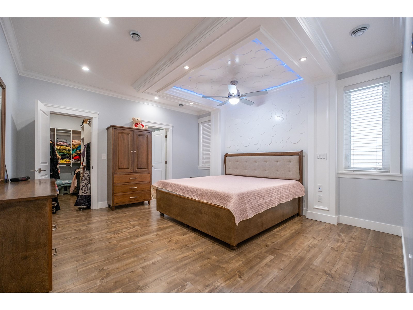 12711 104a Avenue, Surrey, British Columbia  V3V 6C1 - Photo 18 - R2955969