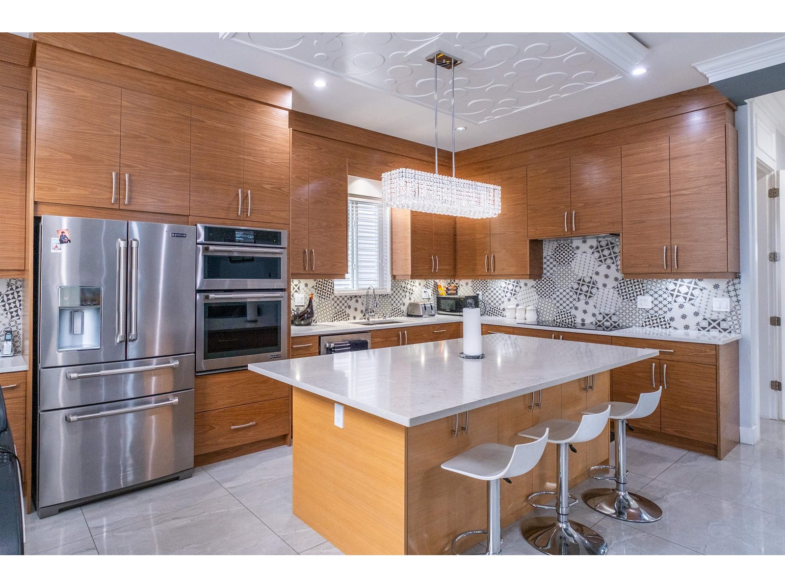12711 104a Avenue, Surrey, British Columbia  V3V 6C1 - Photo 8 - R2955969