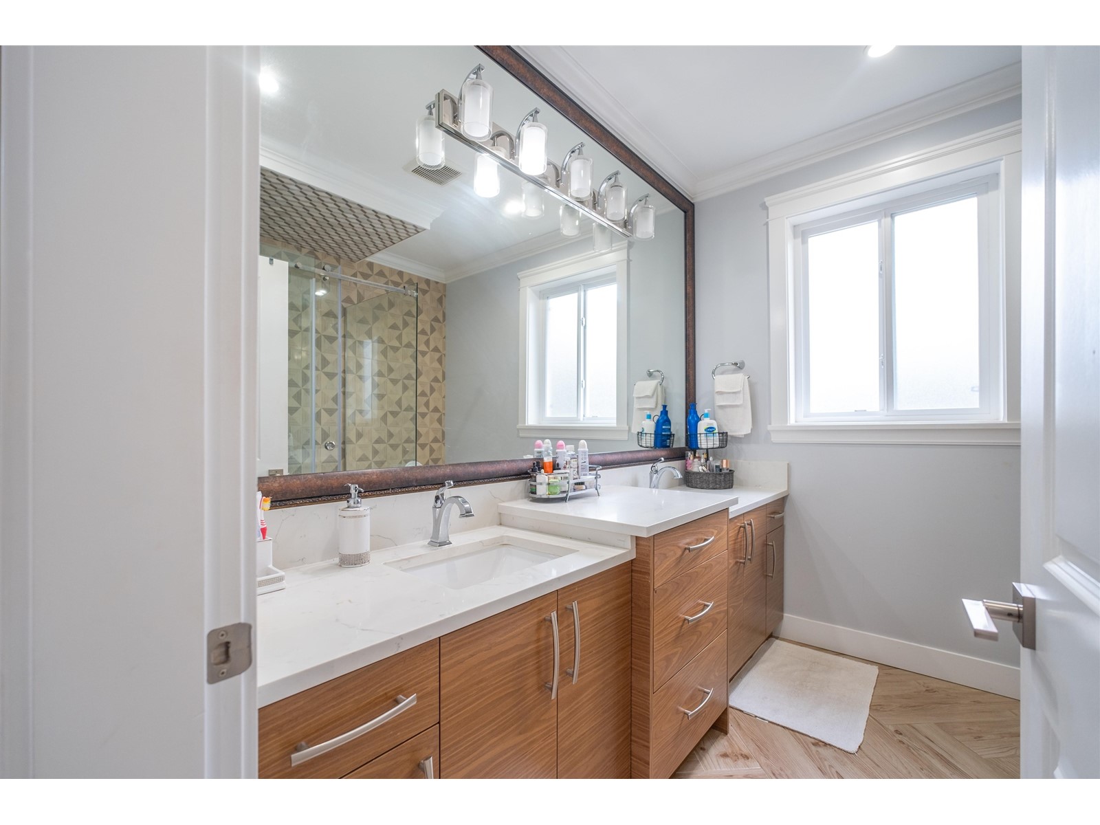 12711 104a Avenue, Surrey, British Columbia  V3V 6C1 - Photo 21 - R2955969