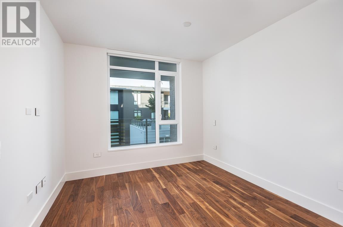 401 389 W 59th Avenue, Vancouver, British Columbia  V5X 0J4 - Photo 9 - R2924920