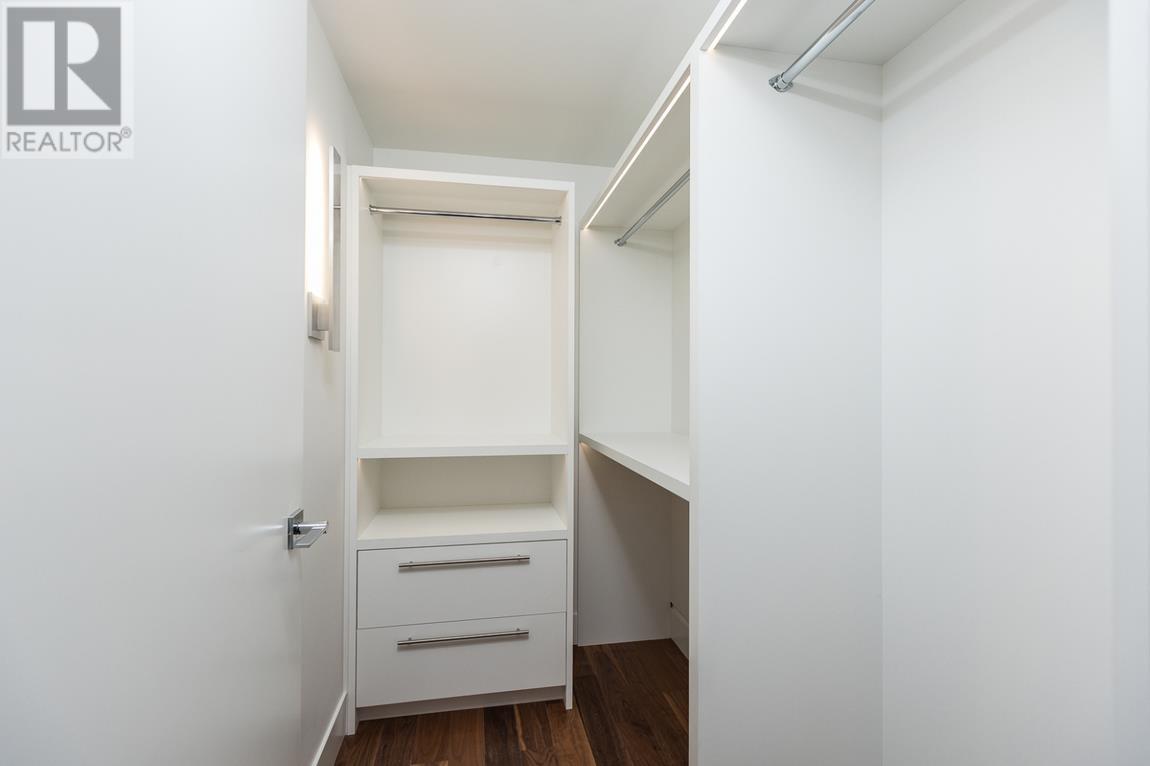 401 389 W 59th Avenue, Vancouver, British Columbia  V5X 0J4 - Photo 14 - R2924920