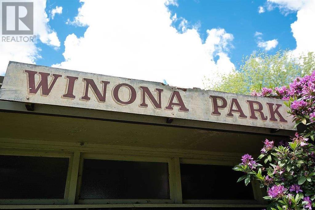 401 389 W 59th Avenue, Vancouver, British Columbia  V5X 0J4 - Photo 22 - R2924920