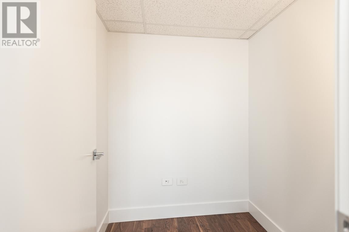 401 389 W 59th Avenue, Vancouver, British Columbia  V5X 0J4 - Photo 17 - R2924920