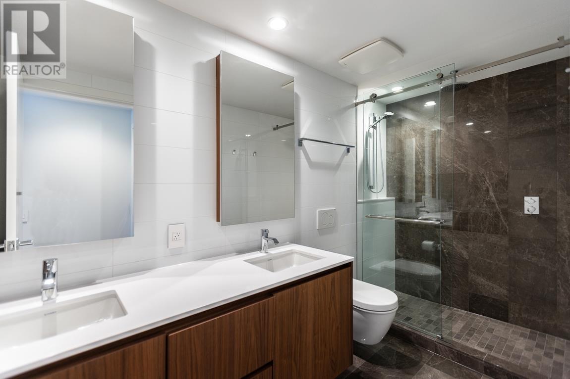 401 389 W 59th Avenue, Vancouver, British Columbia  V5X 0J4 - Photo 15 - R2924920